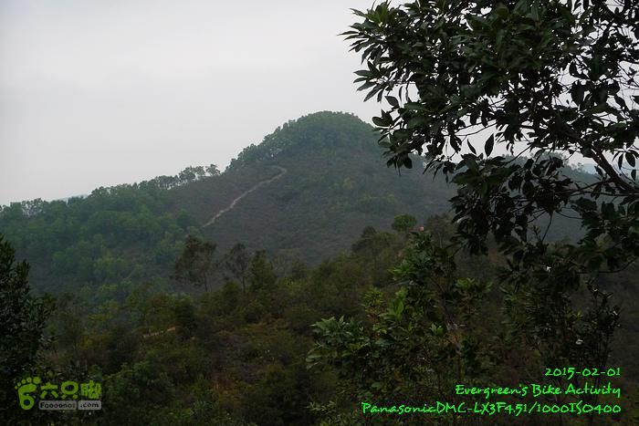 2015 02 01 逆環湖烏蛟七鹿P1180823