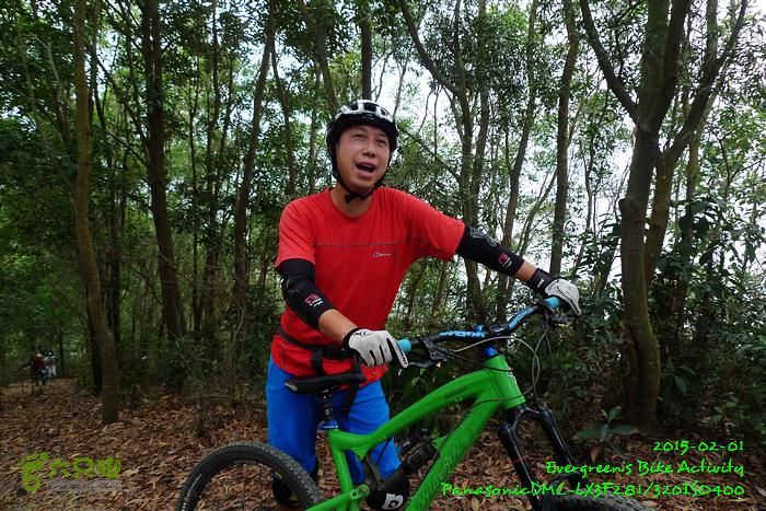 2015 02 01 逆環湖烏蛟七鹿P1180827