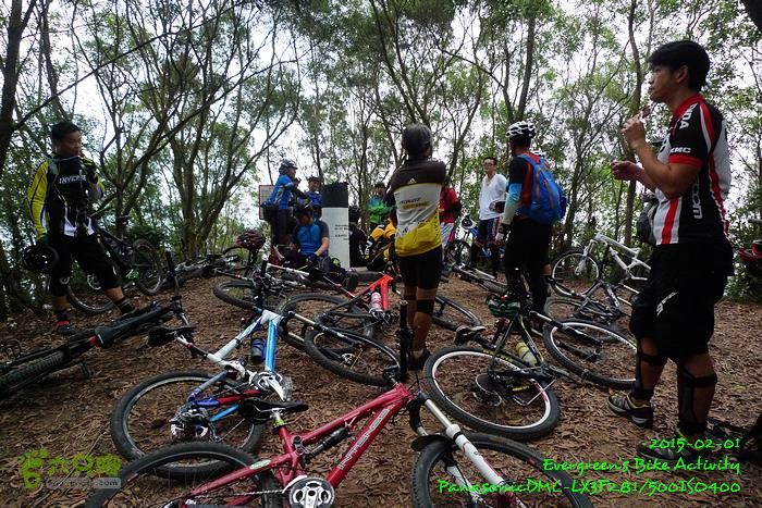 2015 02 01 逆環湖烏蛟七鹿P1180829