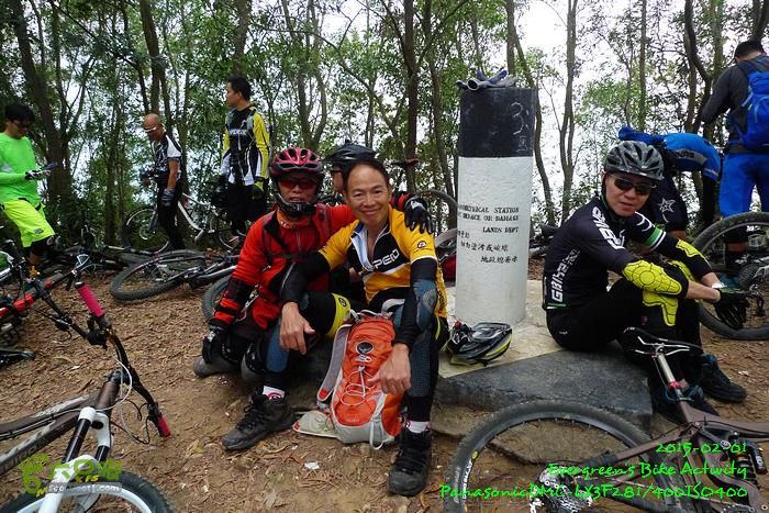 2015 02 01 逆環湖烏蛟七鹿P1180831