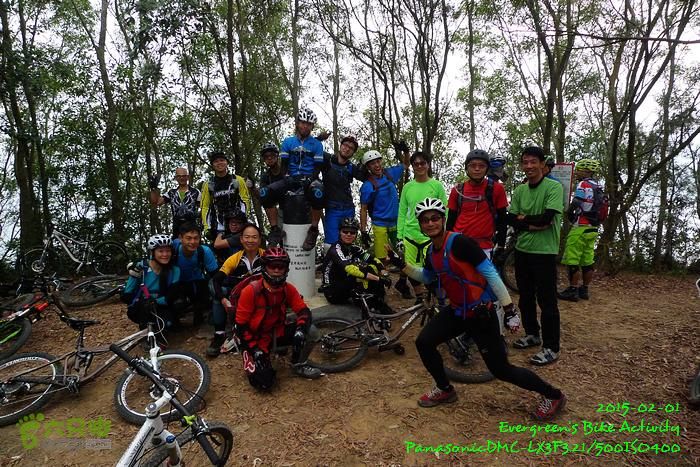 2015 02 01 逆環湖烏蛟七鹿P1180832