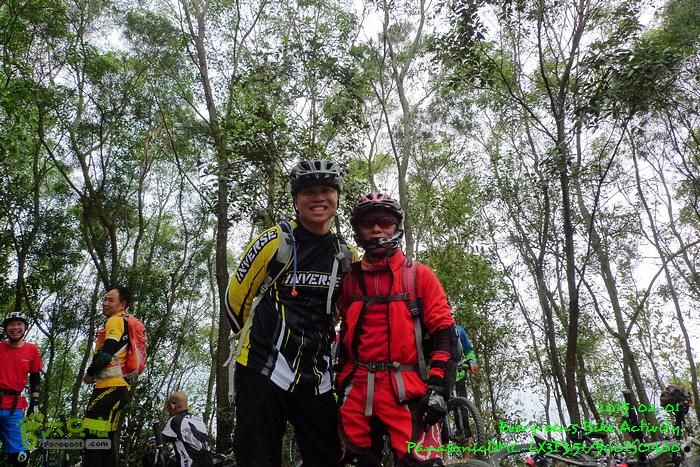 2015 02 01 逆環湖烏蛟七鹿P1180835