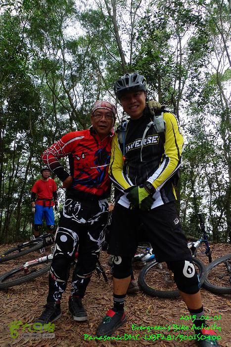 2015 02 01 逆環湖烏蛟七鹿P1180836