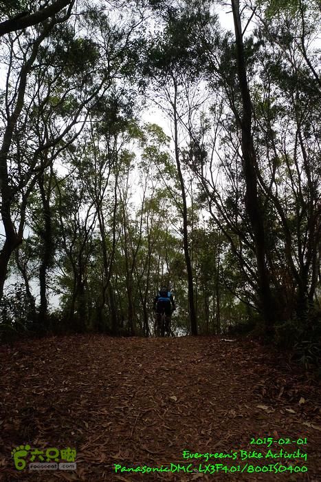 2015 02 01 逆環湖烏蛟七鹿P1180837