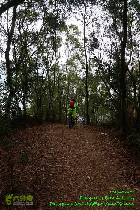 2015 02 01 逆環湖烏蛟七鹿P1180838