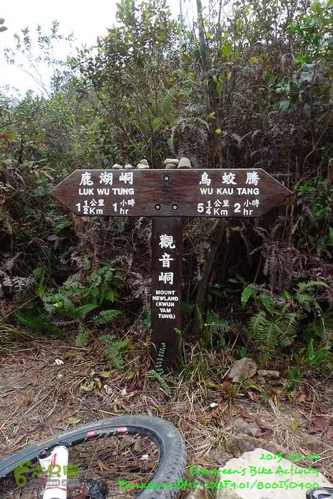 2015 02 01 逆環湖烏蛟七鹿P1180840