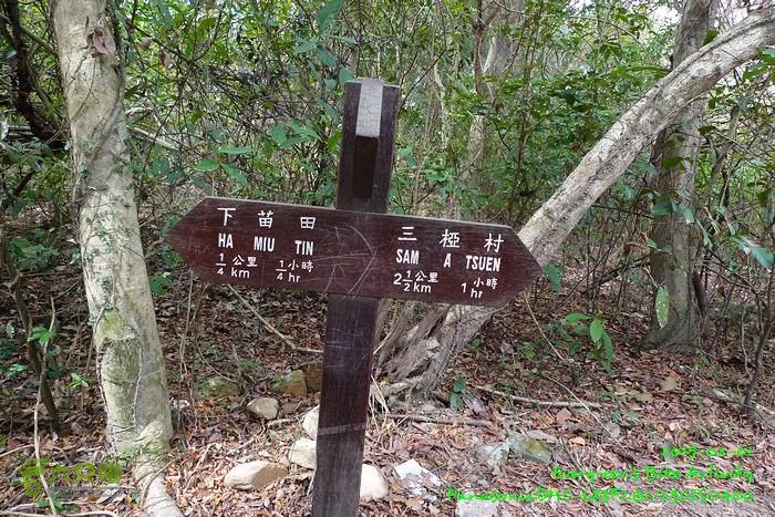 2015 02 01 逆環湖烏蛟七鹿P1180844