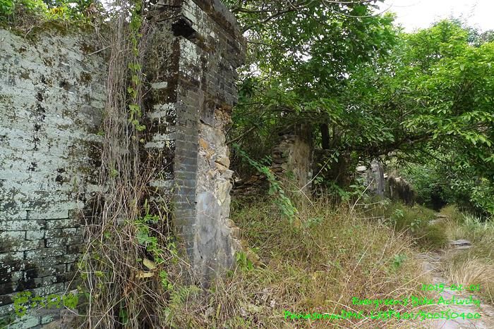 2015 02 01 逆環湖烏蛟七鹿P1180847