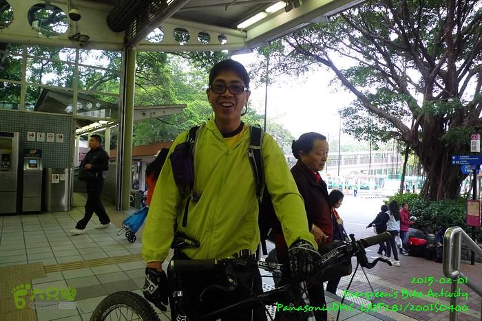 2015 02 01 逆環湖烏蛟七鹿P1180850