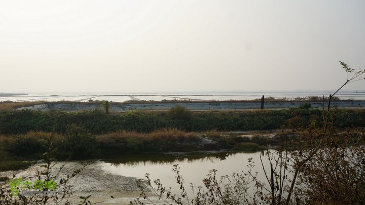 海南岛：20150122鸭仔塘村-龙沐湾2015海南-110