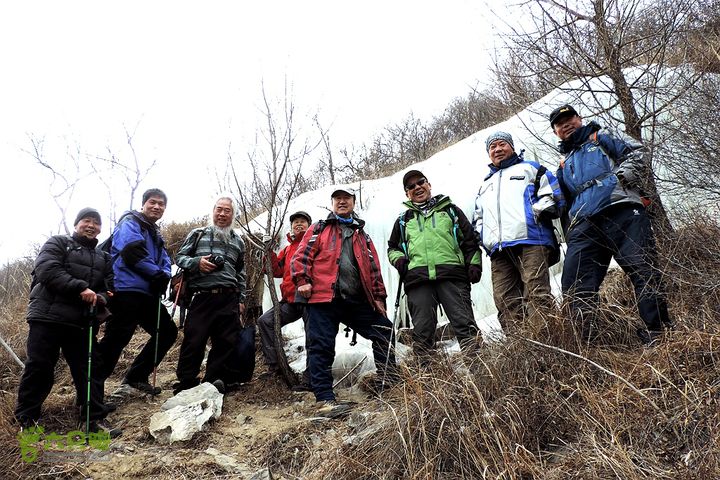 上太湖、看冰瀑，2015，02，7日DSCN9446_副本