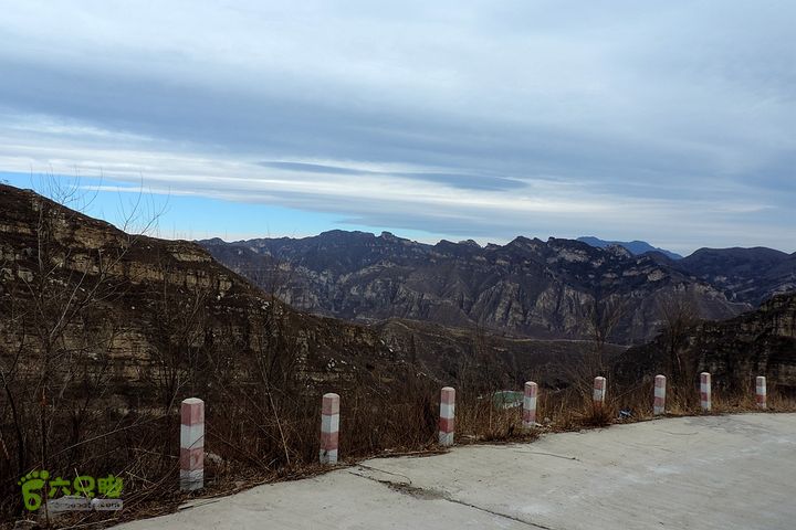 上太湖、看冰瀑，2015，02，7日DSCN9498_副本