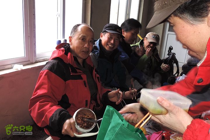 上太湖、看冰瀑，2015，02，7日DSCN9531_副本