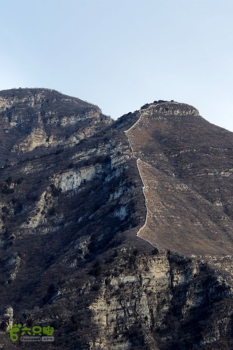 上太湖、看冰瀑，2015，02，7日DSCN9565_副本