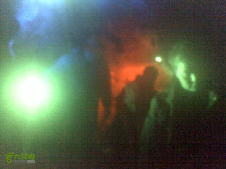 井底天瀑峡青龙洞DSC03608