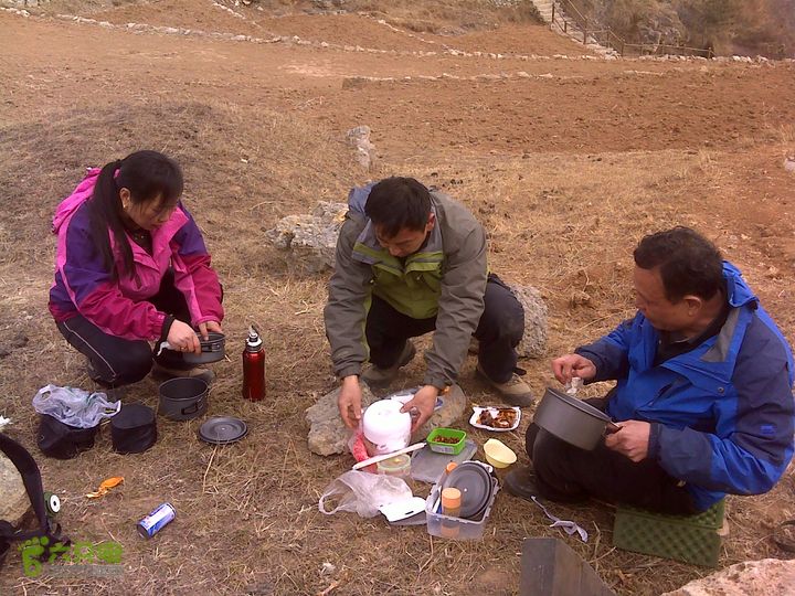 井底天瀑峡青龙洞DSC03612