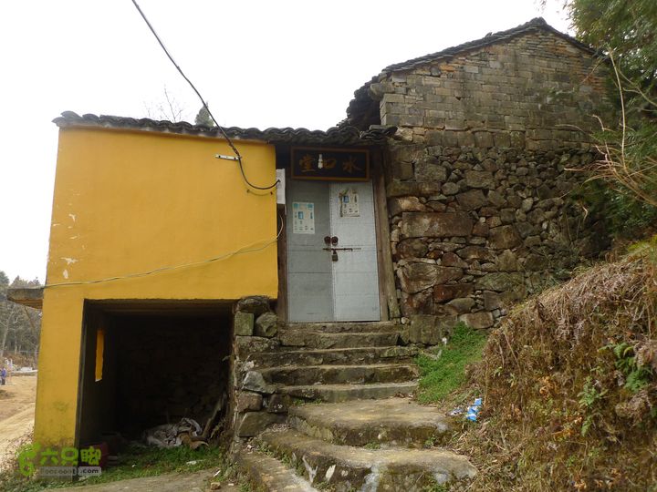 西溪-孔丘-仙人桥P1300145