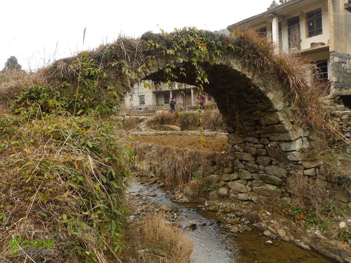 西溪-孔丘-仙人桥P1300149