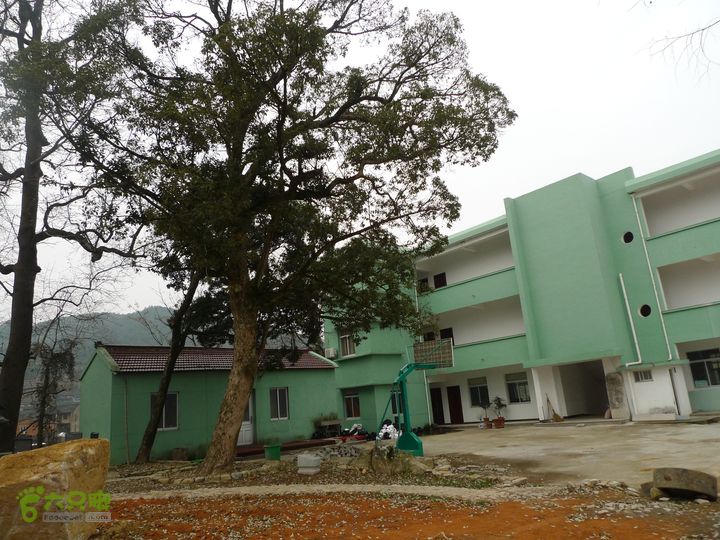 西溪-孔丘-仙人桥P1300154