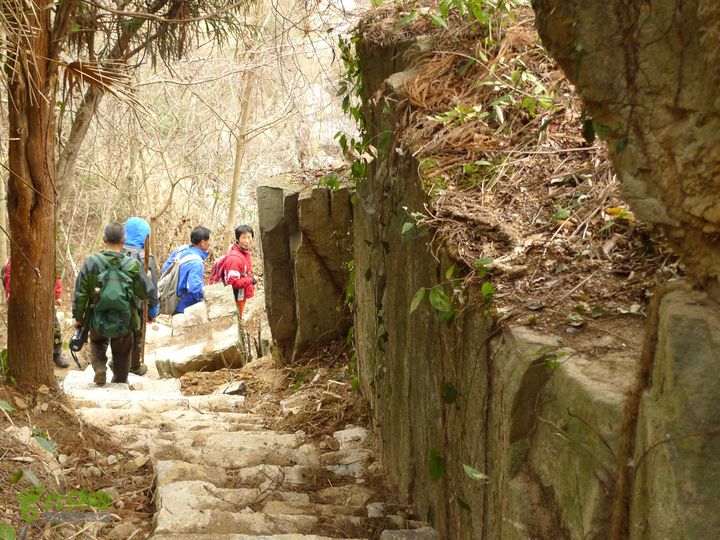 西溪-孔丘-仙人桥P1300157