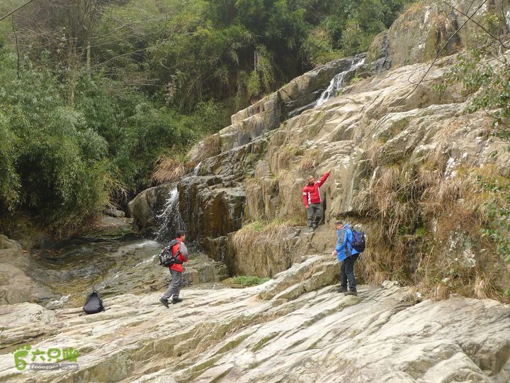 西溪-孔丘-仙人桥P1300159