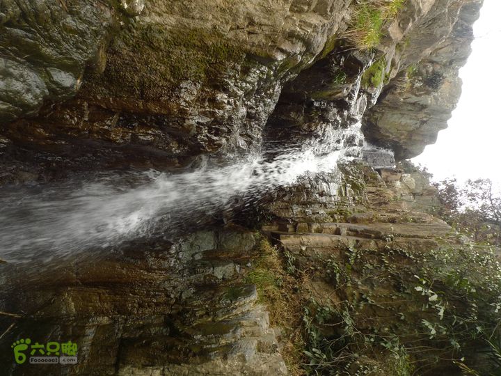 西溪-孔丘-仙人桥P1300163