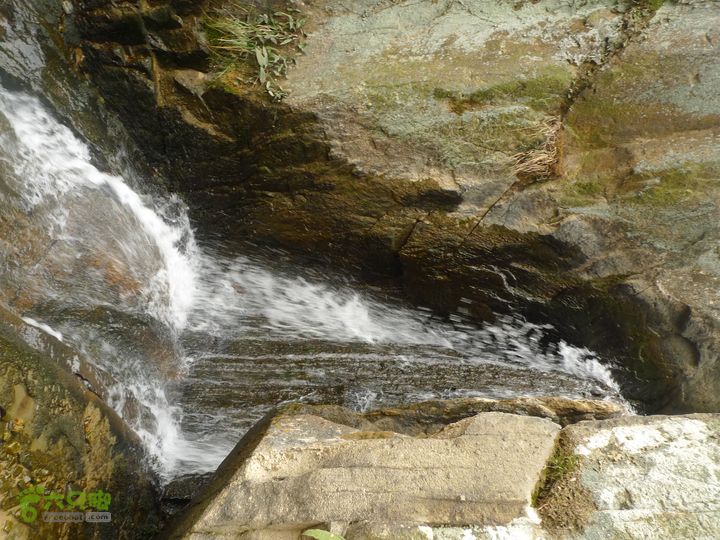 西溪-孔丘-仙人桥P1300173