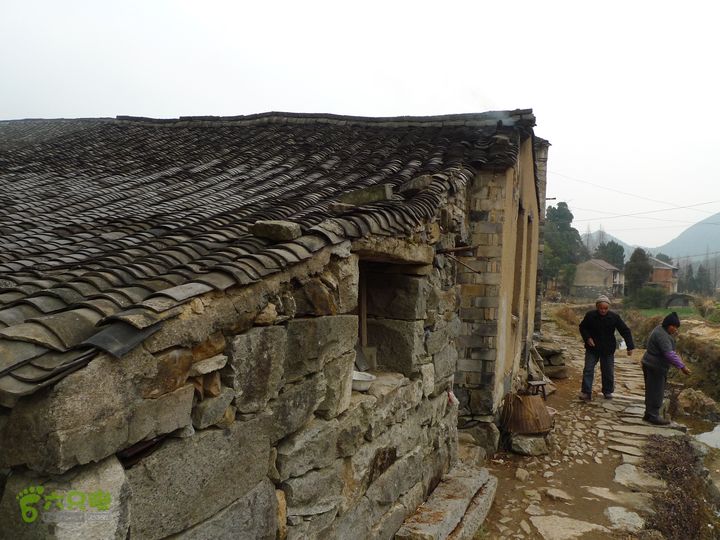 西溪-孔丘-仙人桥P1300186