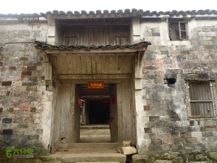 西溪-孔丘-仙人桥P1300199