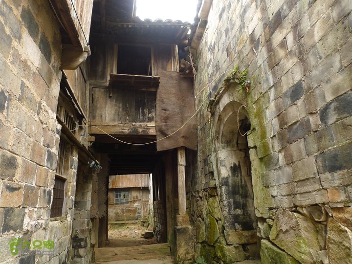 西溪-孔丘-仙人桥P1300218