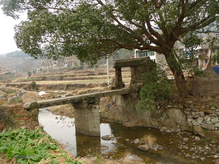 西溪-孔丘-仙人桥P1300287