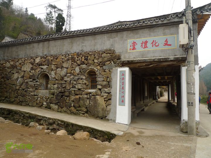 西溪-孔丘-仙人桥P1300291