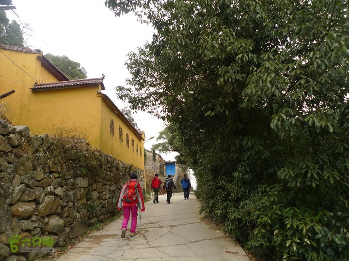 西溪-孔丘-仙人桥P1300296