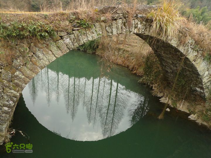 西溪-孔丘-仙人桥P1300301