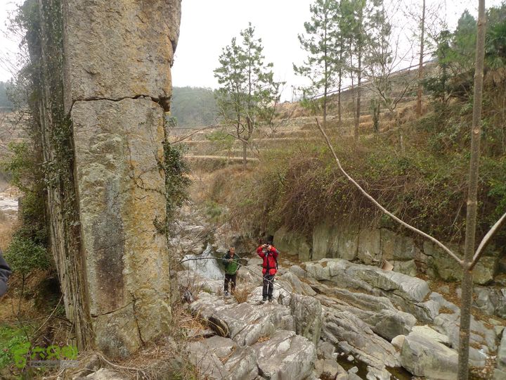 西溪-孔丘-仙人桥P1300324