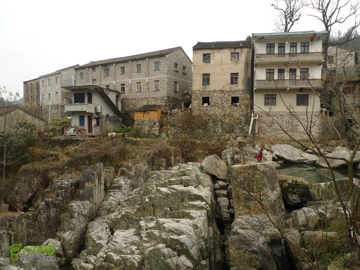 西溪-孔丘-仙人桥P1300333