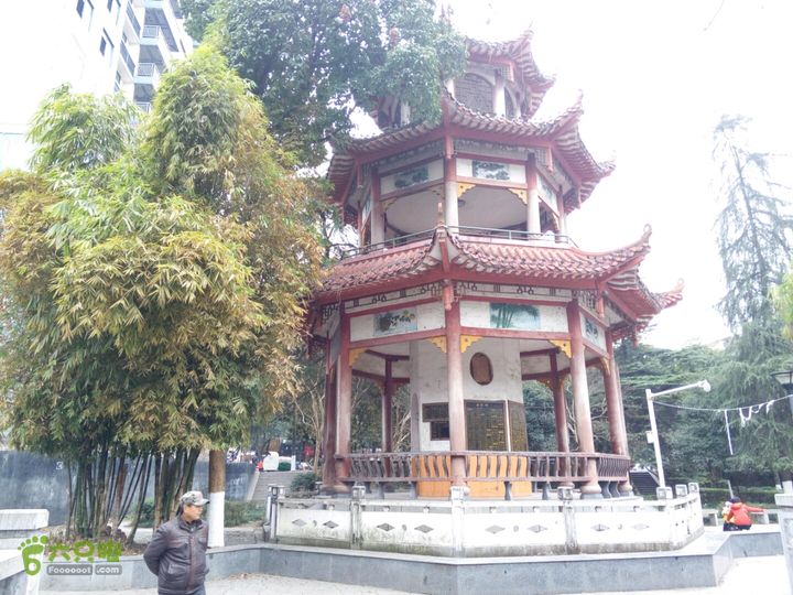 吉首的桥2015-02-08 17:02:09