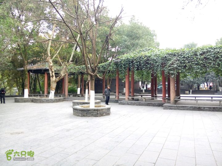 吉首的桥2015-02-08 17:41:43