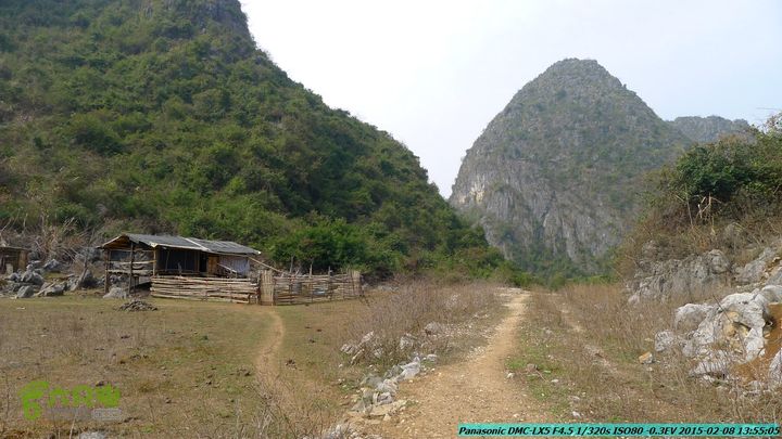20150208-暗嵅-黎家-虾嵅-潜经-竹江-(户外情缘)P1030673
