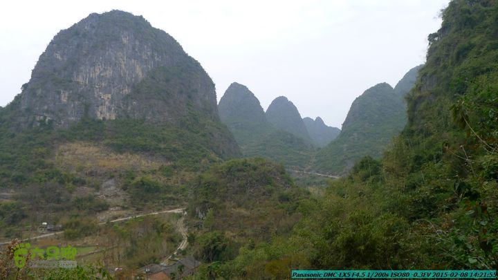 20150208-暗嵅-黎家-虾嵅-潜经-竹江-(户外情缘)P1030687