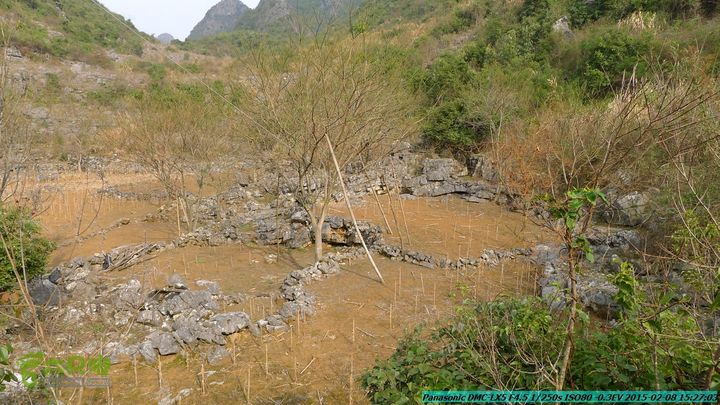 20150208-暗嵅-黎家-虾嵅-潜经-竹江-(户外情缘)P1030714