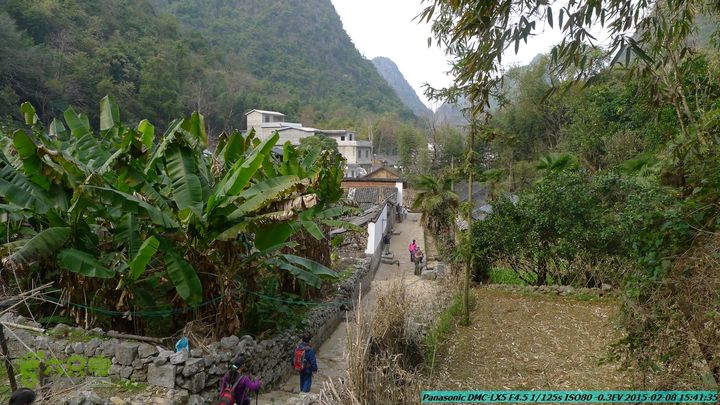 20150208-暗嵅-黎家-虾嵅-潜经-竹江-(户外情缘)P1030722