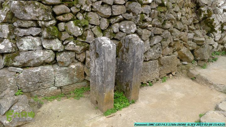 20150208-暗嵅-黎家-虾嵅-潜经-竹江-(户外情缘)P1030724