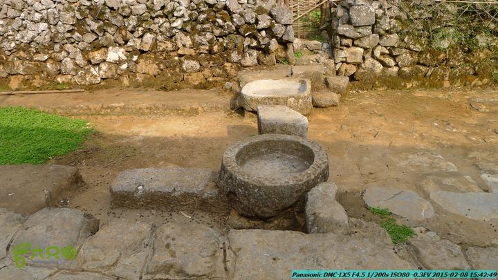 20150208-暗嵅-黎家-虾嵅-潜经-竹江-(户外情缘)P1030727