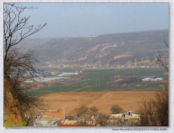 观览nEO_IMG_nEO_IMG_2015.2.22 浐河-杜陵 