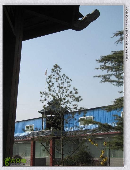 观览nEO_IMG_nEO_IMG_2015.2.22 浐河-杜陵 