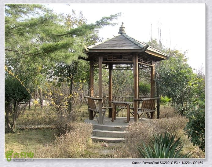 观览nEO_IMG_nEO_IMG_2015.2.22 浐河-杜陵 