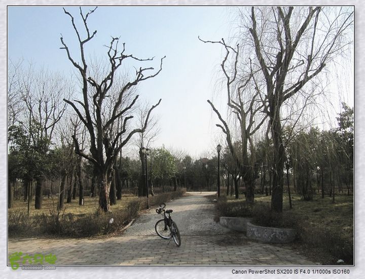 观览nEO_IMG_nEO_IMG_2015.2.22 浐河-杜陵 