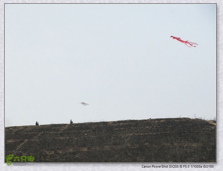 观览nEO_IMG_nEO_IMG_2015.2.22 浐河-杜陵 