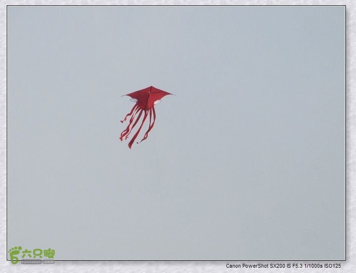 观览nEO_IMG_nEO_IMG_2015.2.22 浐河-杜陵 